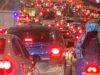 ¡Atención conductores! Habrá cierres nocturnos entre Mosquera y Funza
