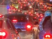 ¡Atención conductores! Habrá cierres nocturnos entre Mosquera y Funza