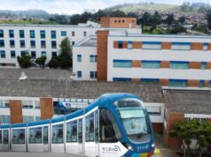 Las megaconstrucciones que están transformando a Cundinamarca