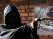 Facatativá pide mesa regional de seguridad tras ola de inseguridad