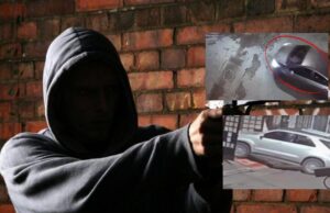 Facatativá pide mesa regional de seguridad tras ola de inseguridad