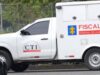 Preocupación en Soacha por nuevo homicidio