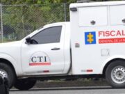 Preocupación en Soacha por nuevo homicidio
