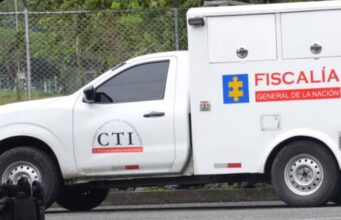 Preocupación en Soacha por nuevo homicidio