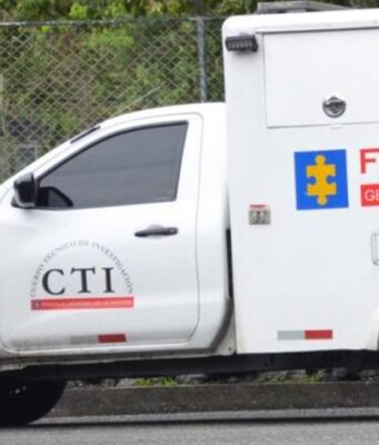 Preocupación en Soacha por nuevo homicidio