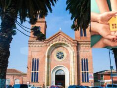 Mosquera busca familias que quieran convertirse en Hogares de Paso