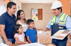 ¡Abren nueva convocatoria para mejorar viviendas en Madrid! Así puede postularse