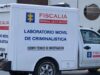 El macabro misterio de los tres cuerpos calcinados en Soacha comienza a resolverse