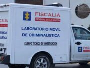 El macabro misterio de los tres cuerpos calcinados en Soacha comienza a resolverse