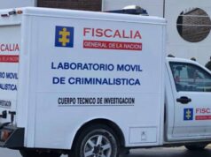 El macabro misterio de los tres cuerpos calcinados en Soacha comienza a resolverse