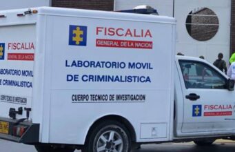 El macabro misterio de los tres cuerpos calcinados en Soacha comienza a resolverse