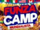 ¡Abren inscripciones para Funza Camp Mundialista! Las vacaciones más esperadas regresan