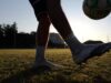 Mosquera abre clínica deportiva gratuita para entrenadores: cupos limitados
