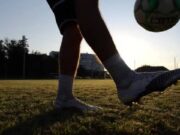 Mosquera abre clínica deportiva gratuita para entrenadores: cupos limitados