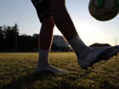 Mosquera abre clínica deportiva gratuita para entrenadores: cupos limitados