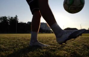 Mosquera abre clínica deportiva gratuita para entrenadores: cupos limitados
