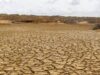 ¿Se acerca el fenómeno de El Niño? Cundinamarca se prepara