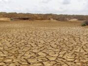 ¿Se acerca el fenómeno de El Niño? Cundinamarca se prepara