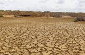 ¿Se acerca el fenómeno de El Niño? Cundinamarca se prepara