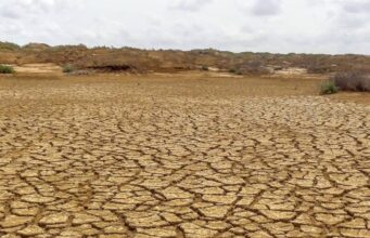 ¿Se acerca el fenómeno de El Niño? Cundinamarca se prepara