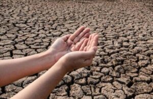 Medio ambiente en alerta: Cundinamarca se prepara para el fenómeno de El Niño