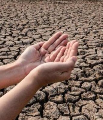 Medio ambiente en alerta: Cundinamarca se prepara para el fenómeno de El Niño