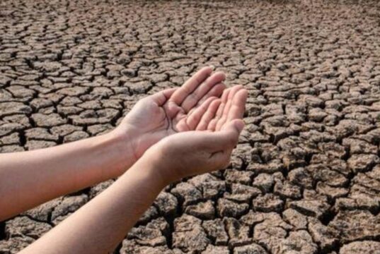 Medio ambiente en alerta: Cundinamarca se prepara para el fenómeno de El Niño