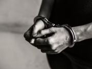 Horror en Soacha: capturan a hombre señalado de abusar de sus dos hijas
