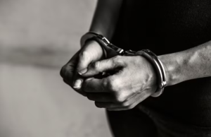 Horror en Soacha: capturan a hombre señalado de abusar de sus dos hijas