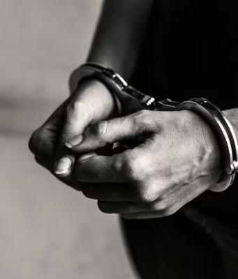 Horror en Soacha: capturan a hombre señalado de abusar de sus dos hijas
