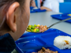 Más de 10.000 estudiantes reciben alimentación escolar en Funza