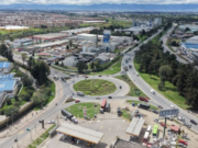 Si viaja entre Mosquera y Funza, esto le interesa: anuncian cierres hasta septiembre
