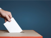 Incautan $110 millones en efectivo durante operativo electoral