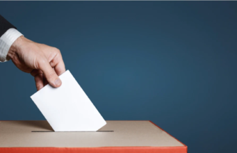 Incautan $110 millones en efectivo durante operativo electoral