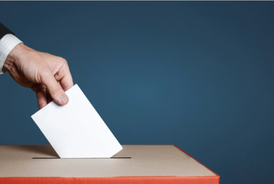 Incautan $110 millones en efectivo durante operativo electoral