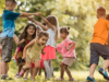 ¡Llegaron las vacaciones! Conozca los mejores planes para que los niños disfruten
