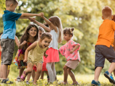 ¡Llegaron las vacaciones! Conozca los mejores planes para que los niños disfruten