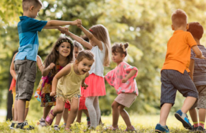 ¡Llegaron las vacaciones! Conozca los mejores planes para que los niños disfruten