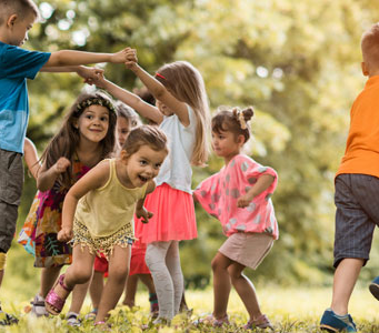 ¡Llegaron las vacaciones! Conozca los mejores planes para que los niños disfruten
