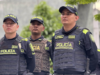 La paradoja de Mosquera: ¿más vigilancia y mayor inseguridad?