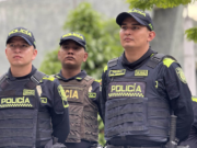 La paradoja de Mosquera: ¿más vigilancia y mayor inseguridad?