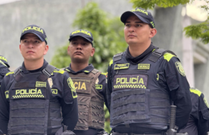 La paradoja de Mosquera: ¿más vigilancia y mayor inseguridad?