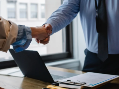 ¿Está buscando trabajo? empresa abrió vacantes en Mosquera y Madrid