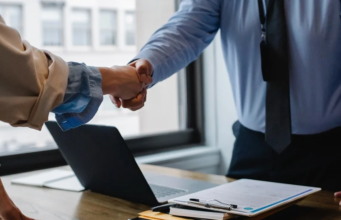 ¿Está buscando trabajo? empresa abrió vacantes en Mosquera y Madrid