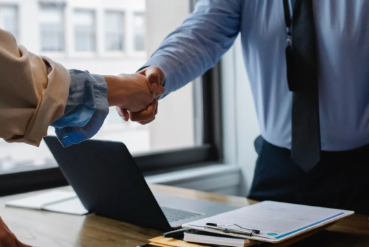 ¿Está buscando trabajo? empresa abrió vacantes en Mosquera y Madrid