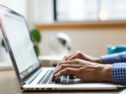 Abren cursos gratis con inteligencia artificial y marketing digital en Cundinamarca