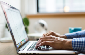 Abren cursos gratis con inteligencia artificial y marketing digital en Cundinamarca