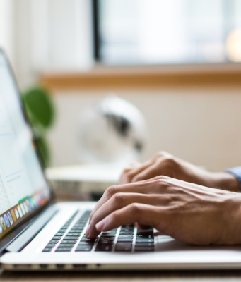 Abren cursos gratis con inteligencia artificial y marketing digital en Cundinamarca