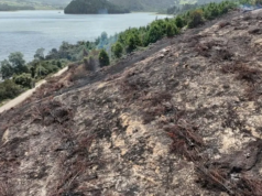 Cundinamarca alerta por riesgo de desabastecimiento de agua por El Niño