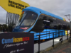RegioTram de Occidente entrará en operación parcial en 2027